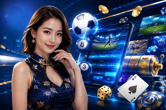 vetjili